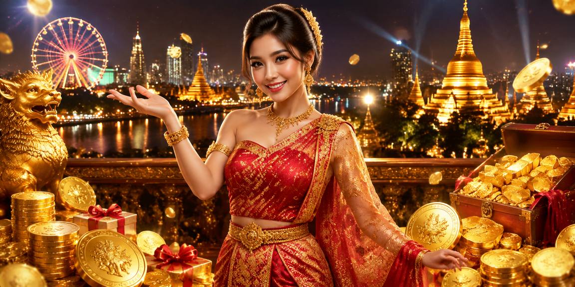 p0010 p0010 အကောင့် သုံး စက္ကန့်အတွင်း ဖွင့်လှစ်ပါ