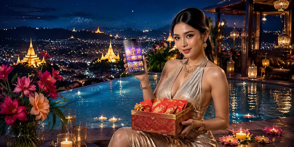 p0010 KBZPay နှင့် WavePay တွင် စုံးသည်